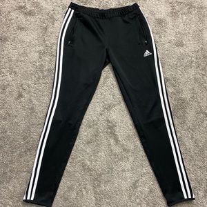 Women’s Adidas Climacool pants